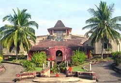 [goa-university[3].jpg]