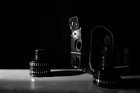 IMGP2816_B&w.jpg