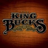 [king_bucks_logo[5].jpg]