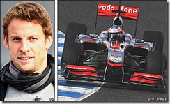 button_mclaren_2010