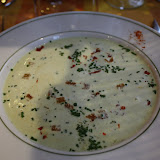 IMG_1803.JPG