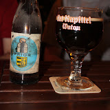 IMG_3393.JPG
