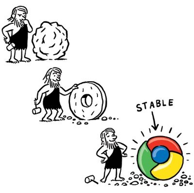 chrome_stable.jpg