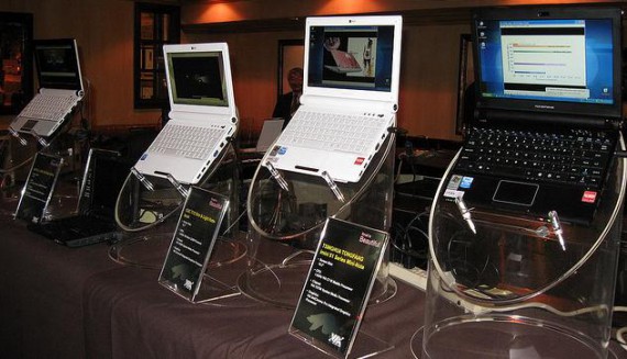 notebooks-570x327.jpg