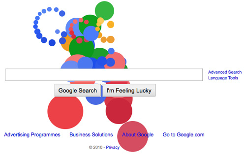 500x_googlelogoballs.jpg