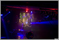 _MG_2152-border.jpg