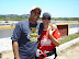 André e Dani