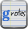 gNotes