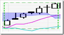 unvr261109 unvr261109