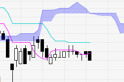 [Asri241109daily[15].png]