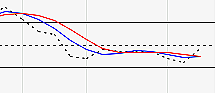 [bumi081209-daily[14].png]
