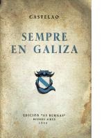 [Sempre en Galiza[3].jpg]