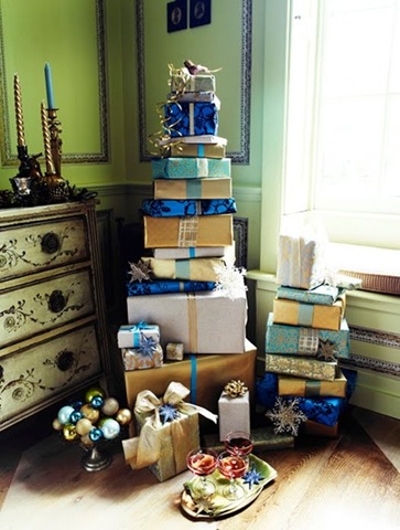 [gifts[4].jpg]