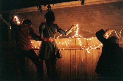 [lights[5].jpg]