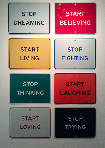 daily commands.png daily commands