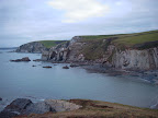 Coast Line