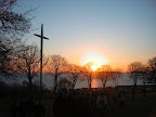 Easter