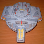 Defiant1