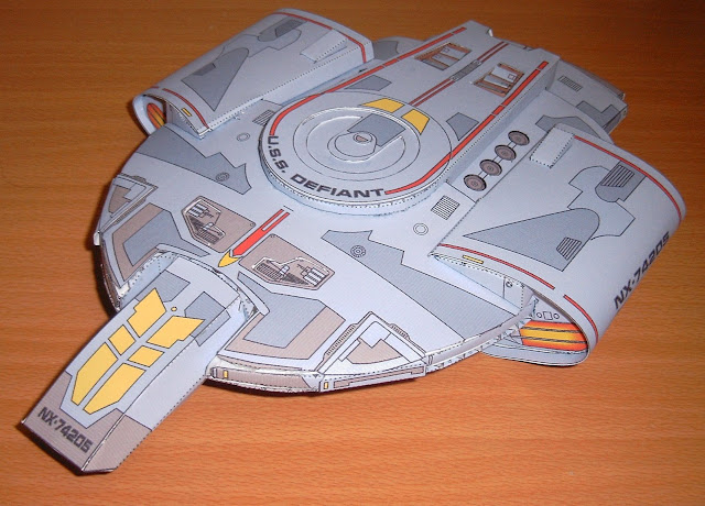 Defiant3