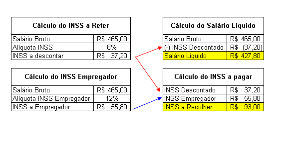 [image[2].png]