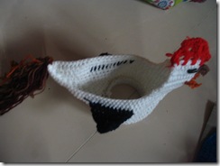 MyMomSweaterDesigns (8) MyMomSweaterDesigns (8)