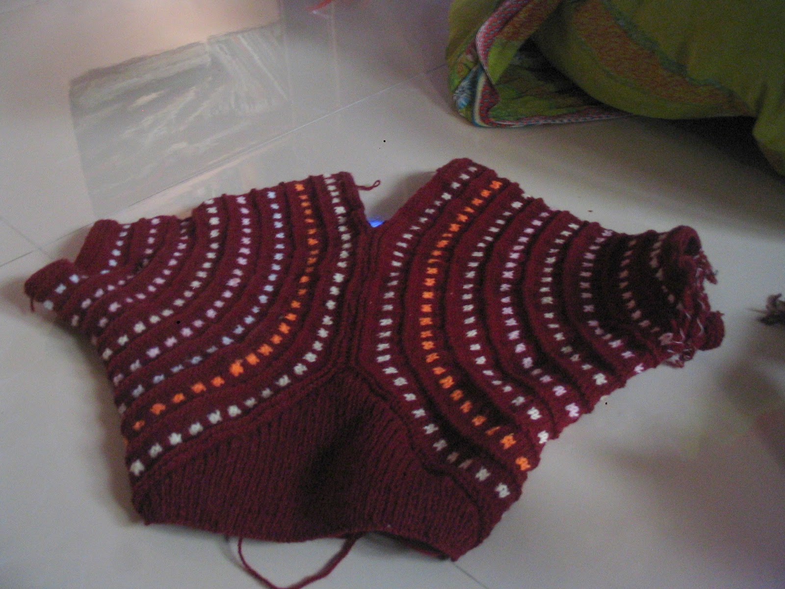 [MyMomSweaterDesigns (12)[3].jpg]