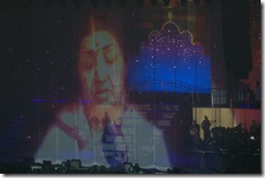 20100613 Jai Ho A R Rahman Performance at Patriot Center VA 183