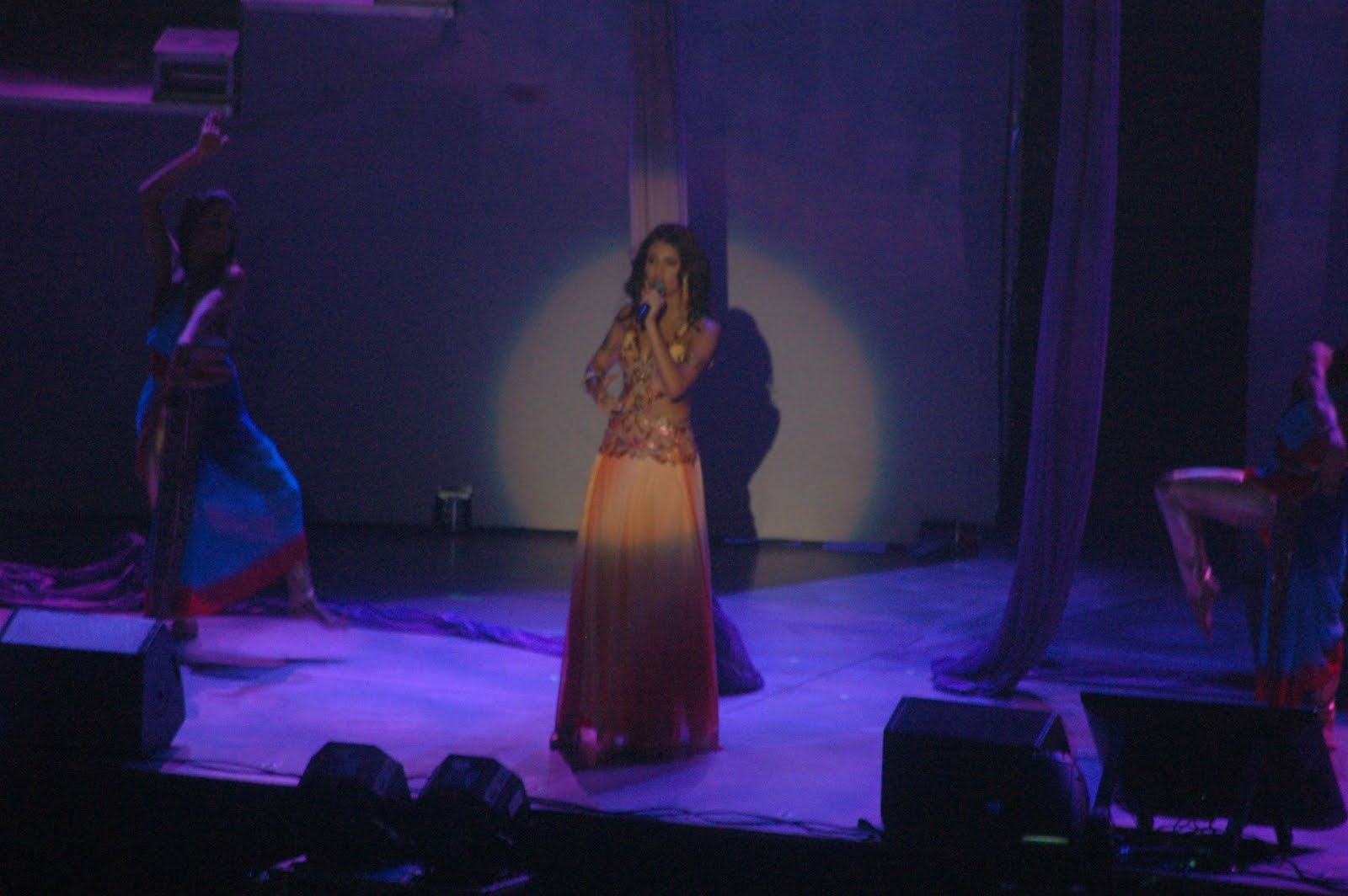[20100613 Jai Ho A R Rahman Performance at Patriot Center VA 077[3].jpg]