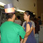 nsu2005-2006_020.jpg