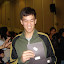 nsu2005-2006_057.jpg