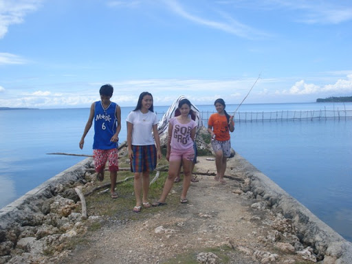  Samal Davao City Philippines