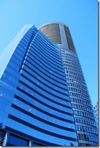 Buckhead Buckhead