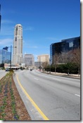 Buckhead Buckhead