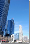 Buckhead Buckhead