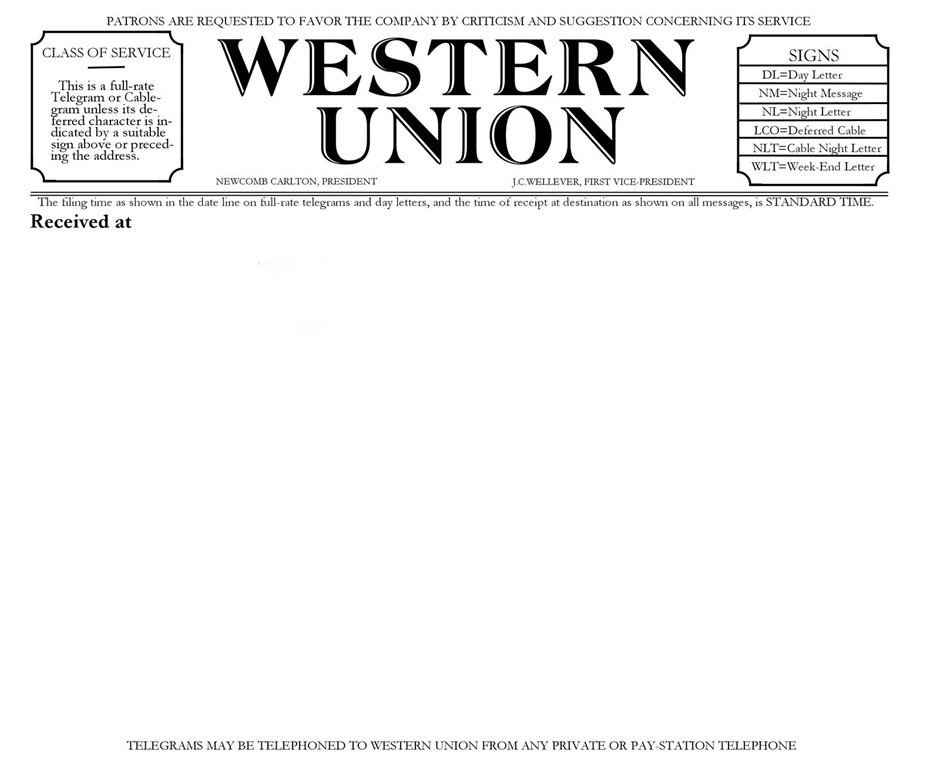 [blank western union telegram[3].jpg]