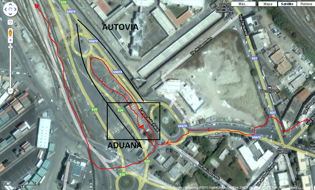 [RUTA[2].png]