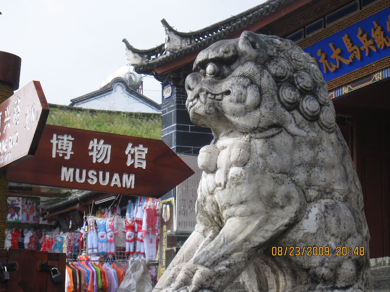 �����ų�