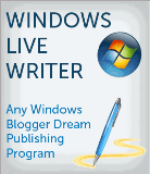 windows-live-writer windows-live-writer