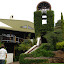 Margaret River, WA