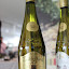 A good Muscadet for under a tenner. Score.