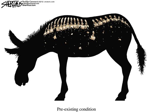 spineless%20donkey.jpg