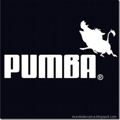 t-shirt_pumba1