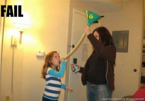 Funnyfailpics-exceptional_Mother
