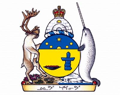 Arms_nunavut_canadian_desig