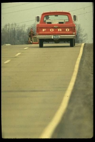 [country-road[4].jpg]