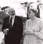 Brian and Jane