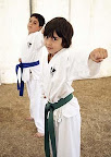 Inspiration 10, Uploaded: 28 Jul 2010 at 16:07 