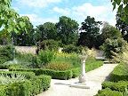 Inside the secret garden, Uploaded: 02 Aug 2010 at 22:25 