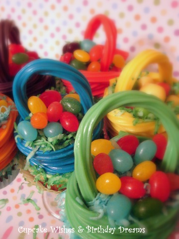 [Rainbow_Easter Basket Cupcakes_1[4].jpg]