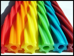 rainbow_twizzlers